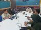 Kegiatan Rapat Koordinasi Persiapan PKL 2024/2025